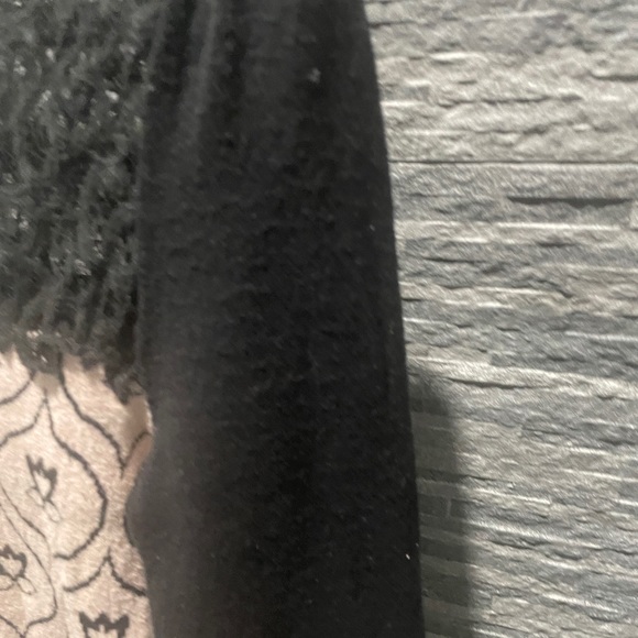 Anthropologie Knitted & Knotted Brand Sweater - Picture 13 of 13